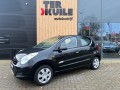 SUZUKI ALTO 1.0 Comfort Plus / 5 Drs / Airco, Autobedrijf Ter Kuile, Enschede