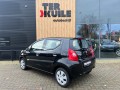 SUZUKI ALTO 1.0 Comfort Plus / 5 Drs / Airco, Autobedrijf Ter Kuile, Enschede