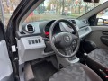 SUZUKI ALTO 1.0 Comfort Plus / 5 Drs / Airco, Autobedrijf Ter Kuile, Enschede