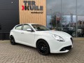 ALFA ROMEO GIULIETTA 1.4 T Distinctive / leder / cruise, Autobedrijf Ter Kuile, Enschede
