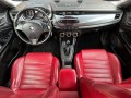 ALFA ROMEO GIULIETTA 1.4 T Distinctive / leder / cruise, Autobedrijf Ter Kuile, Enschede