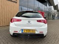 ALFA ROMEO GIULIETTA 1.4 T Distinctive / leder / cruise, Autobedrijf Ter Kuile, Enschede