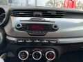 ALFA ROMEO GIULIETTA 1.4 T Distinctive / leder / cruise, Autobedrijf Ter Kuile, Enschede