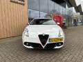 ALFA ROMEO GIULIETTA 1.4 T Distinctive / leder / cruise, Autobedrijf Ter Kuile, Enschede