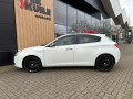 ALFA ROMEO GIULIETTA 1.4 T Distinctive / leder / cruise, Autobedrijf Ter Kuile, Enschede