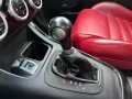 ALFA ROMEO GIULIETTA 1.4 T Distinctive / leder / cruise, Autobedrijf Ter Kuile, Enschede