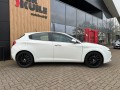 ALFA ROMEO GIULIETTA 1.4 T Distinctive / leder / cruise, Autobedrijf Ter Kuile, Enschede