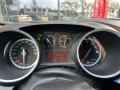 ALFA ROMEO GIULIETTA 1.4 T Distinctive / leder / cruise, Autobedrijf Ter Kuile, Enschede