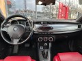 ALFA ROMEO GIULIETTA 1.4 T Distinctive / leder / cruise, Autobedrijf Ter Kuile, Enschede