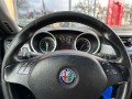 ALFA ROMEO GIULIETTA 1.4 T Distinctive / leder / cruise, Autobedrijf Ter Kuile, Enschede