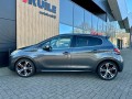 PEUGEOT 208 1.6 VTI Allure 120pk / Dealer onderhouden, Autobedrijf Ter Kuile, Enschede