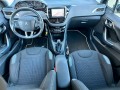 PEUGEOT 208 1.6 VTI Allure 120pk / Dealer onderhouden, Autobedrijf Ter Kuile, Enschede