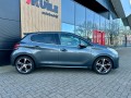 PEUGEOT 208 1.6 VTI Allure 120pk / Dealer onderhouden, Autobedrijf Ter Kuile, Enschede