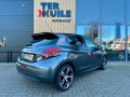PEUGEOT 208 1.6 VTI Allure 120pk / Dealer onderhouden, Autobedrijf Ter Kuile, Enschede