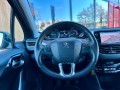 PEUGEOT 208 1.6 VTI Allure 120pk / Dealer onderhouden, Autobedrijf Ter Kuile, Enschede