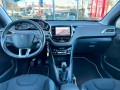PEUGEOT 208 1.6 VTI Allure 120pk / Dealer onderhouden, Autobedrijf Ter Kuile, Enschede
