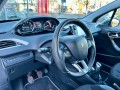 PEUGEOT 208 1.6 VTI Allure 120pk / Dealer onderhouden, Autobedrijf Ter Kuile, Enschede