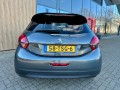 PEUGEOT 208 1.6 VTI Allure 120pk / Dealer onderhouden, Autobedrijf Ter Kuile, Enschede