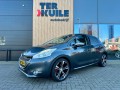 PEUGEOT 208 1.6 VTI Allure 120pk / Dealer onderhouden, Autobedrijf Ter Kuile, Enschede