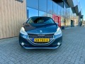 PEUGEOT 208 1.6 VTI Allure 120pk / Dealer onderhouden, Autobedrijf Ter Kuile, Enschede