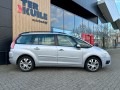 CITROEN C4 GRAND PICASSO 1.8-16V Ambiance 7p. / nwe distr / nwe koppeling, Autobedrijf Ter Kuile, Enschede