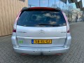 CITROEN C4 GRAND PICASSO 1.8-16V Ambiance 7p. / nwe distr / nwe koppeling, Autobedrijf Ter Kuile, Enschede