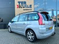 CITROEN C4 GRAND PICASSO 1.8-16V Ambiance 7p. / nwe distr / nwe koppeling, Autobedrijf Ter Kuile, Enschede