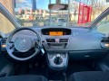 CITROEN C4 GRAND PICASSO 1.8-16V Ambiance 7p. / nwe distr / nwe koppeling, Autobedrijf Ter Kuile, Enschede