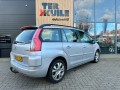 CITROEN C4 GRAND PICASSO 1.8-16V Ambiance 7p. / nwe distr / nwe koppeling, Autobedrijf Ter Kuile, Enschede