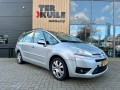 CITROEN C4 GRAND PICASSO 1.8-16V Ambiance 7p. / nwe distr / nwe koppeling, Autobedrijf Ter Kuile, Enschede