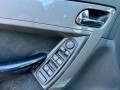 CITROEN C4 GRAND PICASSO 1.8-16V Ambiance 7p. / nwe distr / nwe koppeling, Autobedrijf Ter Kuile, Enschede