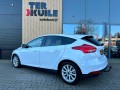 FORD FOCUS 1.0 Titanium Edition / distr. vervangen, Autobedrijf Ter Kuile, Enschede