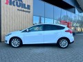 FORD FOCUS 1.0 Titanium Edition / distr. vervangen, Autobedrijf Ter Kuile, Enschede