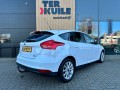 FORD FOCUS 1.0 Titanium Edition / distr. vervangen, Autobedrijf Ter Kuile, Enschede