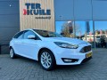 FORD FOCUS 1.0 Titanium Edition / distr. vervangen, Autobedrijf Ter Kuile, Enschede