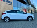 FORD FOCUS 1.0 Titanium Edition / distr. vervangen, Autobedrijf Ter Kuile, Enschede