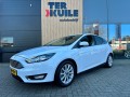 FORD FOCUS 1.0 Titanium Edition / distr. vervangen, Autobedrijf Ter Kuile, Enschede