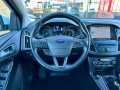 FORD FOCUS 1.0 Titanium Edition / distr. vervangen, Autobedrijf Ter Kuile, Enschede