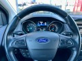 FORD FOCUS 1.0 Titanium Edition / distr. vervangen, Autobedrijf Ter Kuile, Enschede