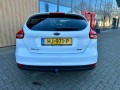 FORD FOCUS 1.0 Titanium Edition / distr. vervangen, Autobedrijf Ter Kuile, Enschede