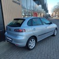 SEAT IBIZA 1.4-16V CHILL OUT 2007, Autobedrijf Ter Kuile, Enschede