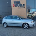 SEAT IBIZA 1.4-16V CHILL OUT 2007, Autobedrijf Ter Kuile, Enschede