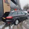 FORD MONDEO 2.0-16V TITANIUM 2008  Leuke KM!, Autobedrijf Ter Kuile, Enschede