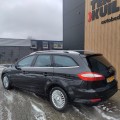 FORD MONDEO 2.0-16V TITANIUM 2008  Leuke KM!, Autobedrijf Ter Kuile, Enschede