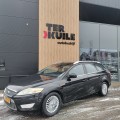 FORD MONDEO 2.0-16V TITANIUM 2008  Leuke KM!, Autobedrijf Ter Kuile, Enschede