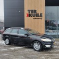 FORD MONDEO 2.0-16V TITANIUM 2008  Leuke KM!, Autobedrijf Ter Kuile, Enschede