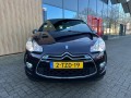 CITROEN DS3 1.2 VTI SO CHIC, Autobedrijf Ter Kuile, Enschede