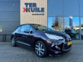 CITROEN DS3 1.2 VTI SO CHIC, Autobedrijf Ter Kuile, Enschede