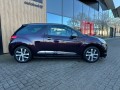 CITROEN DS3 1.2 VTI SO CHIC, Autobedrijf Ter Kuile, Enschede