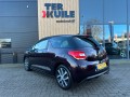 CITROEN DS3 1.2 VTI SO CHIC, Autobedrijf Ter Kuile, Enschede